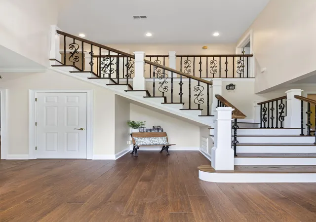 Photo 4 of Single family home for sale at 413 Lazy Hill Rd, Moncks Corner, SC 29461 | MLS# 26024502 | Listing updated on 2026-09-11