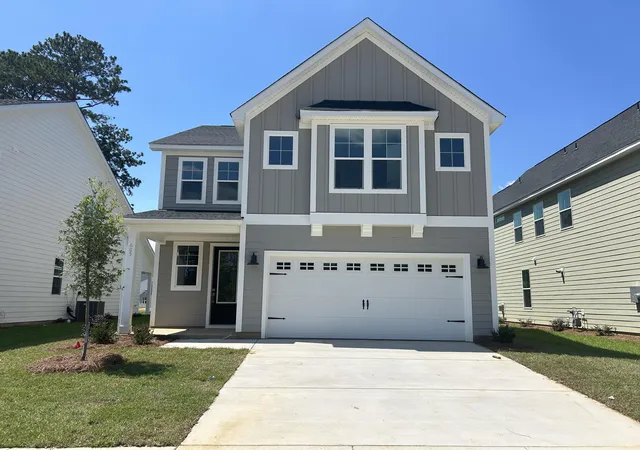 1st image of 605 Crosswick St, Summerville, SC 29483 | MLS# 26017702