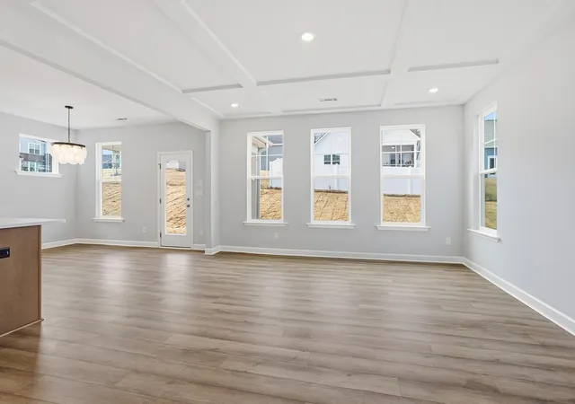 4th image of 605 Crosswick St, Summerville, SC 29483 | MLS# 26017702
