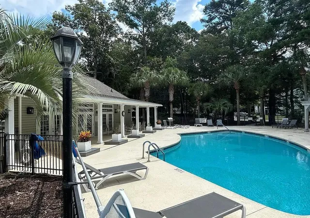 18th image of 1108 Grove Park, Charleston, SC 29414 | MLS# 26017819