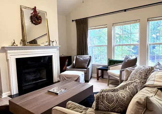2nd image of 1108 Grove Park, Charleston, SC 29414 | MLS# 26017819