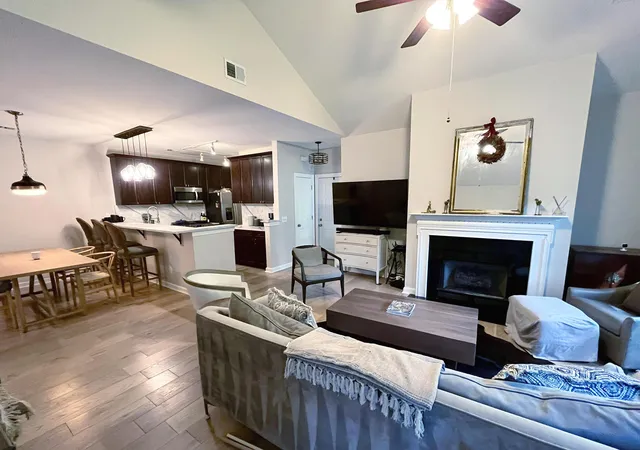 Photo 3 of Sale Pending at 1108 Grv Park, Charleston, SC 29414 | MLS# 26017819 | Listing updated on 2026-09-06