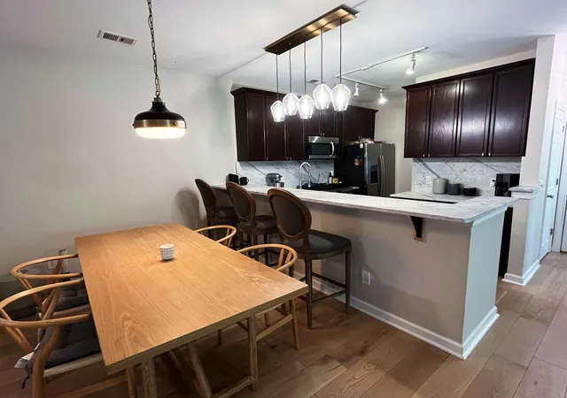 Photo 3 of Sale Pending at 1108 Grv Park, Charleston, SC 29414 | MLS# 26017819 | Listing updated on 2026-09-06