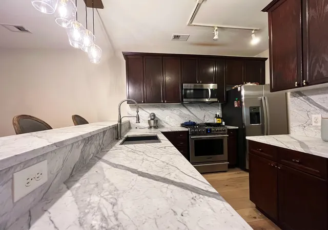 Photo 4 of Sale Pending at 1108 Grv Park, Charleston, SC 29414 | MLS# 26017819 | Listing updated on 2026-09-06