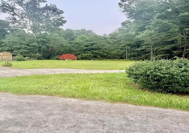1st image of 1003 Main Rd, Johns Island, SC 29455 | MLS# 26021679
