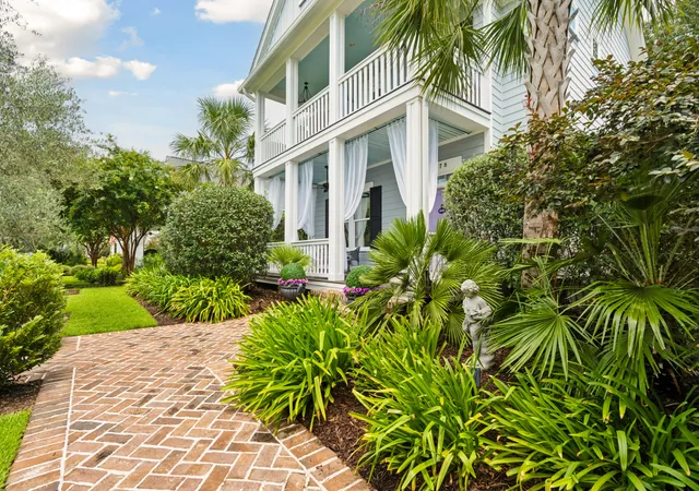 Photo 3 of Single family home for sale at 4278 Home Town Ln, Ravenel, SC 29470 | MLS# 25021632 | Listing updated on 2026-08-04