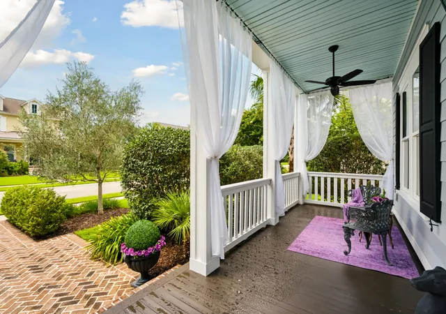 Photo 3 of Single family home for sale at 4278 Home Town Ln, Ravenel, SC 29470 | MLS# 25021632 | Listing updated on 2026-08-04