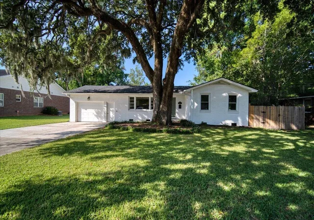 2nd image of 5259 Hartford Cir, North Charleston, SC 29405 | MLS# 26023847