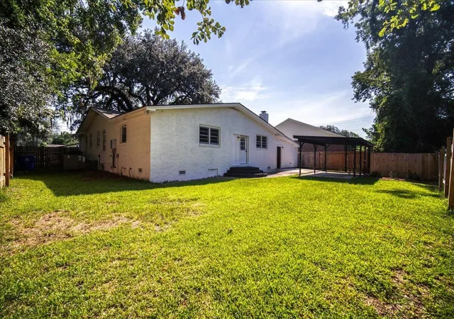 39th image of 5259 Hartford Cir, North Charleston, SC 29405 | MLS# 26023847