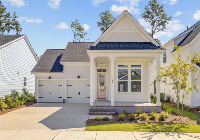 1st image of 412 Brightside Trl, Summerville, SC 29486 | MLS# 26022460