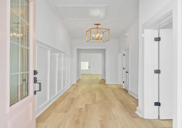 Photo 3 of Single family home for sale at 412 Brightside Trl, Summerville, SC 29486 | MLS# 26022460 | Listing updated on 2026-08-08
