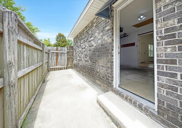 24th image of 1017 Tj Ln, Summerville, SC 29486 | MLS# 26009192
