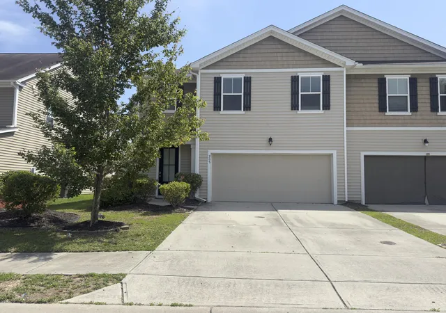 1st image of 205 Cypress Marsh Rd, Moncks Corner, SC 29461 | MLS# 26011715