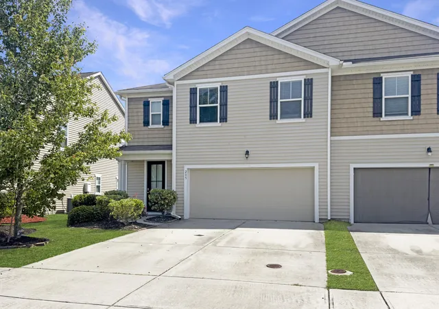 2nd image of 205 Cypress Marsh Rd, Moncks Corner, SC 29461 | MLS# 26011715