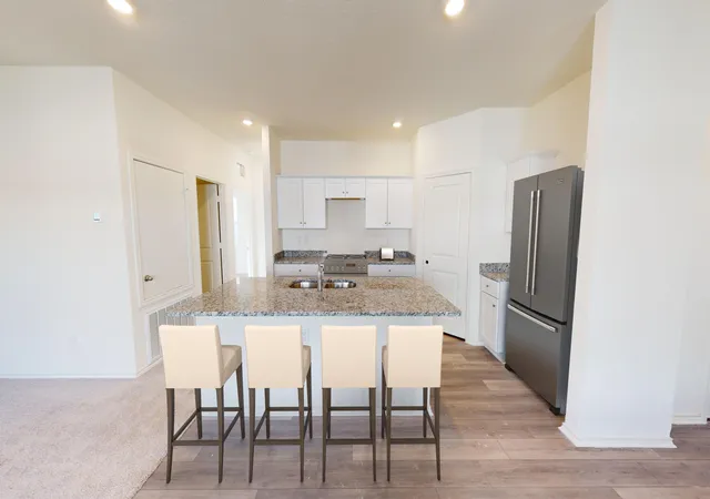Photo 4 of Sale Pending at 1223 Carriage Wood Cir, Ridgeville, SC 29472 | MLS# 26021317 | Listing updated on 2026-08-31