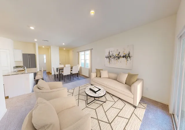 Photo 5 of Sale Pending at 1223 Carriage Wood Cir, Ridgeville, SC 29472 | MLS# 26021317 | Listing updated on 2026-08-31