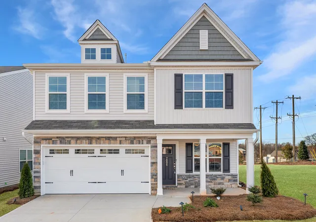 1st image of 502 O'leary Cir, Summerville, SC 29483 | MLS# 26024020