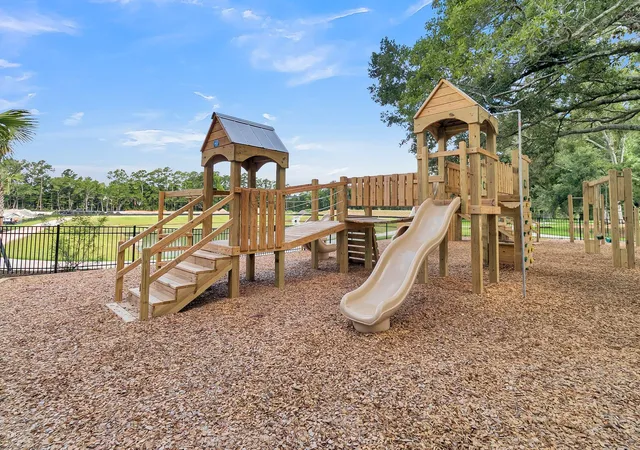 21st image of 502 O'leary Cir, Summerville, SC 29483 | MLS# 26024020