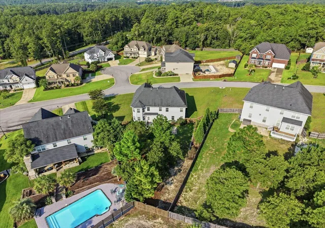 Photo 2 of Townhouse for sale at 66 W Saughtree Ln, Elgin, SC 29045 | MLS# 26024260 | Listing updated on 2026-08-31