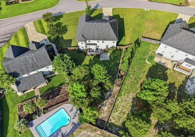 Photo 4 of Townhouse for sale at 66 W Saughtree Ln, Elgin, SC 29045 | MLS# 26024260 | Listing updated on 2026-08-31