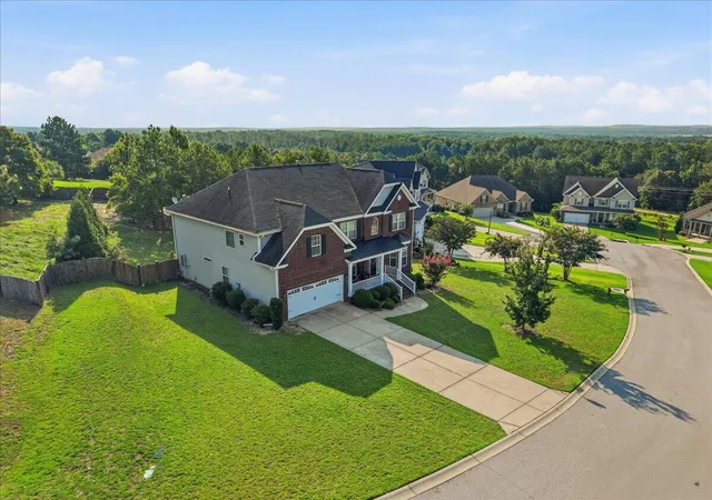 Photo 5 of Townhouse for sale at 66 W Saughtree Ln, Elgin, SC 29045 | MLS# 26024260 | Listing updated on 2026-08-31
