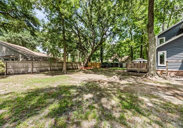 33rd image of 2254 Pristine View Rd, Charleston, SC 29414 | MLS# 26015698