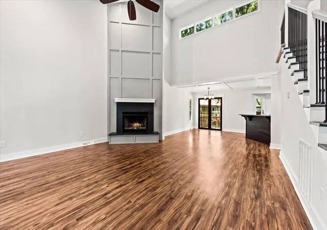 3rd image of 2254 Pristine View Rd, Charleston, SC 29414 | MLS# 26015698