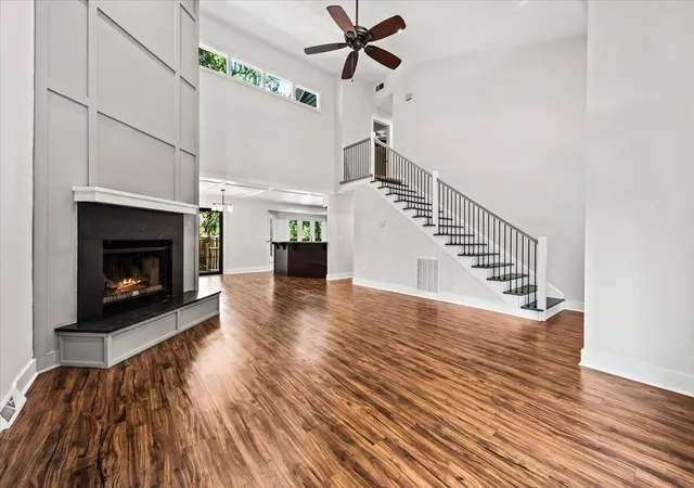 4th image of 2254 Pristine View Rd, Charleston, SC 29414 | MLS# 26015698