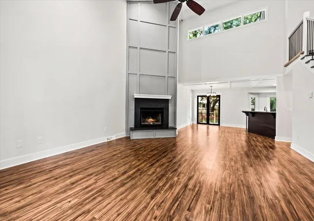 5th image of 2254 Pristine View Rd, Charleston, SC 29414 | MLS# 26015698