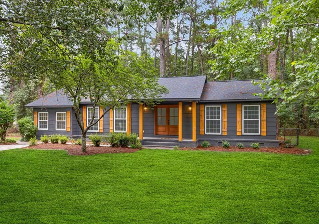 2nd image of 207 Corey Blvd, Summerville, SC 29483 | MLS# 26022404
