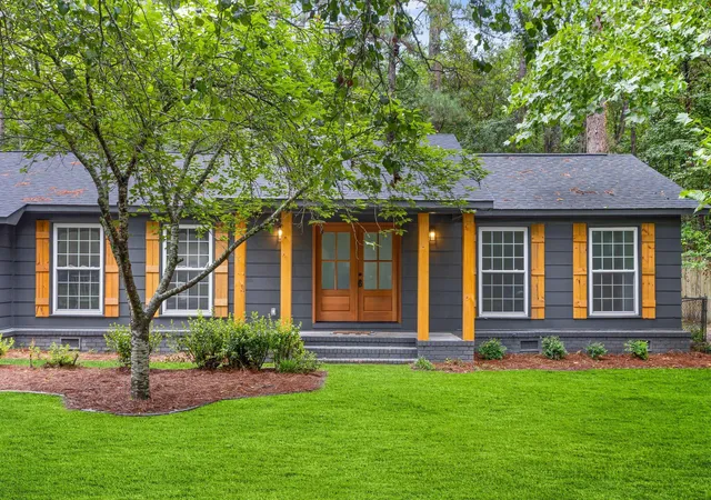 3rd image of 207 Corey Blvd, Summerville, SC 29483 | MLS# 26022404