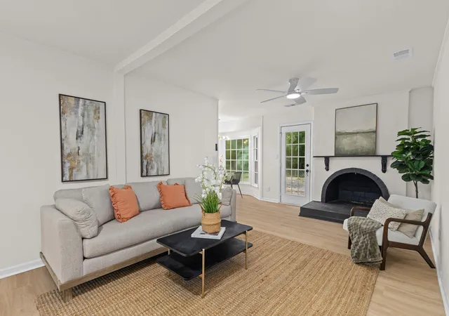 4th image of 207 Corey Blvd, Summerville, SC 29483 | MLS# 26022404