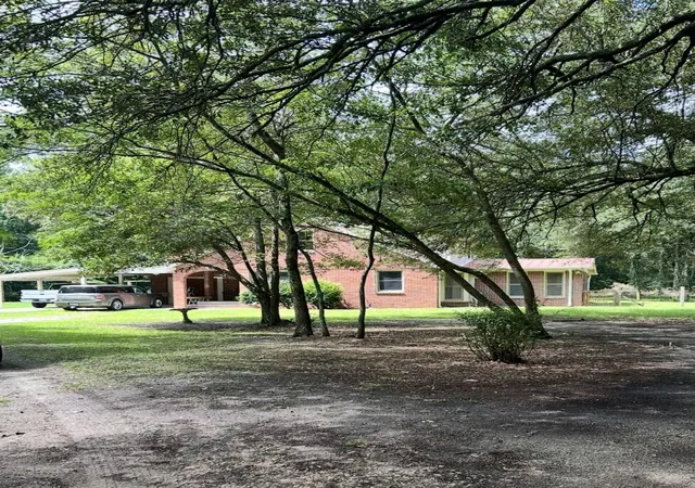 Photo 2 of Single family home for sale at 9322 Old State Rd, Holly Hill, SC 29059 | MLS# 26019979 | Listing updated on 2026-09-24