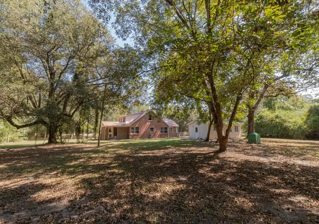 Photo 3 of Single family home for sale at 9322 Old State Rd, Holly Hill, SC 29059 | MLS# 26019979 | Listing updated on 2026-09-24