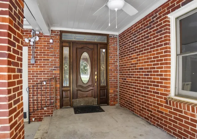 Photo 3 of Single family home for sale at 9322 Old State Rd, Holly Hill, SC 29059 | MLS# 26019979 | Listing updated on 2026-09-24