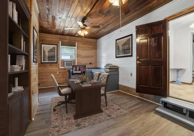 Photo 4 of Single family home for sale at 9322 Old State Rd, Holly Hill, SC 29059 | MLS# 26019979 | Listing updated on 2026-09-24