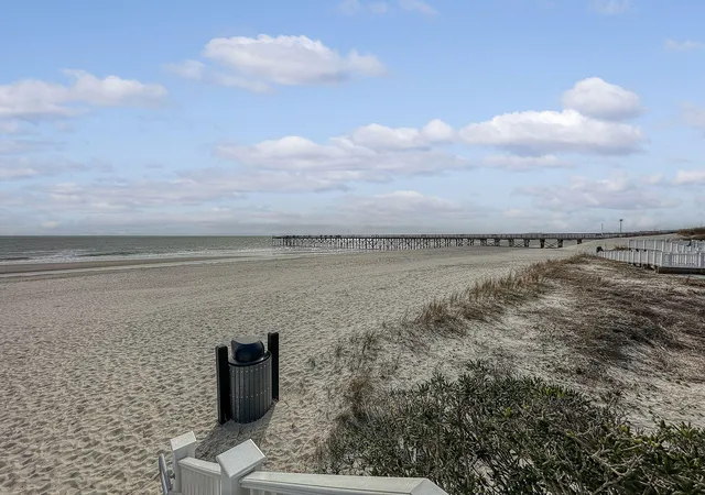 68th image of 20 32nd Ave, Isle Of Palms, SC 29451 | MLS# 26014623