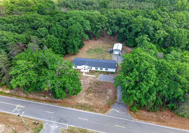 3rd image of 815 Hayden Rd, North, SC 29112 | MLS# 26014660