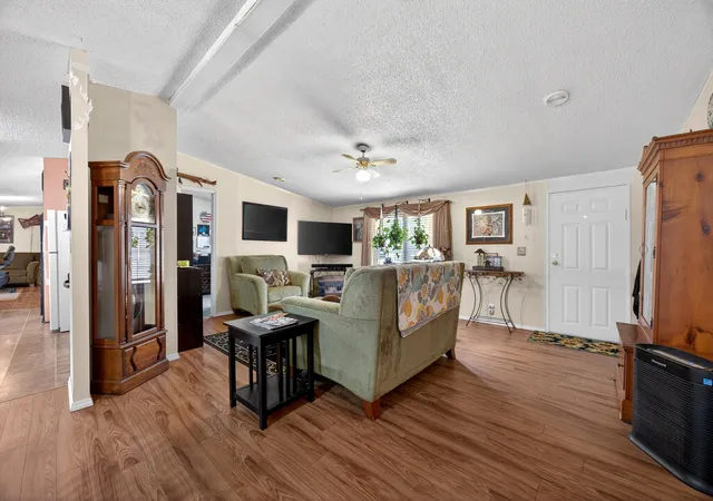 4th image of 815 Hayden Rd, North, SC 29112 | MLS# 26014660