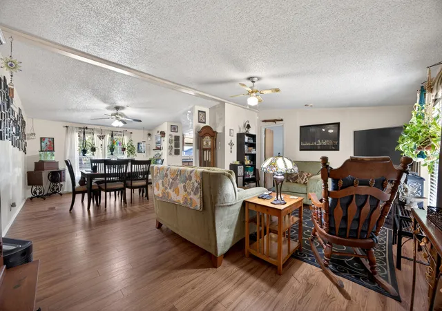 5th image of 815 Hayden Rd, North, SC 29112 | MLS# 26014660