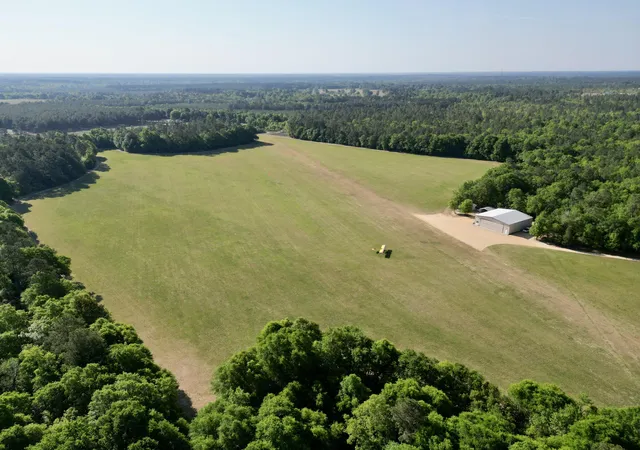 Homes for sale in Williston, SC | 5095 Fellowship Rd, Williston, SC 29853 | MLS# 26011005
