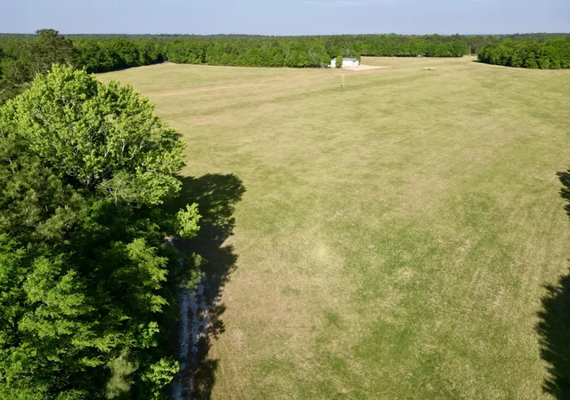 Homes for sale in Williston, SC | 5095 Fellowship Rd, Williston, SC 29853 | MLS# 26011005