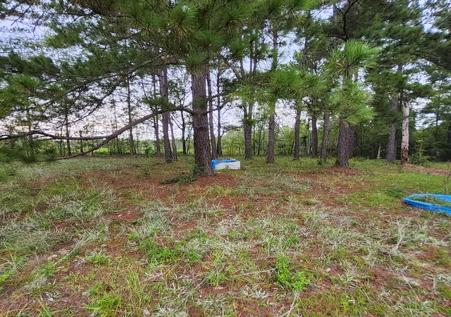 Photo 4 of Manufactured home for sale at 1078 Sullivan Dr, Manning, SC 29102 | MLS# 26024530 | Listing updated on 2026-08-30