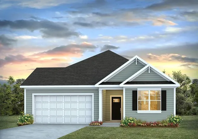 Photo 1 of Single family home for sale at 706 Breezy Palm Way, Summerville, SC 29486 | MLS# 26007457 | Listing updated on 2026-09-16