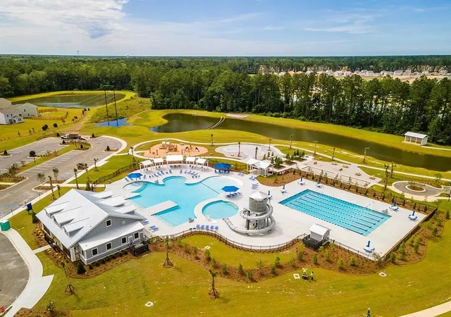 Photo 2 of Single family home for sale at 706 Breezy Palm Way, Summerville, SC 29486 | MLS# 26007457 | Listing updated on 2026-09-16