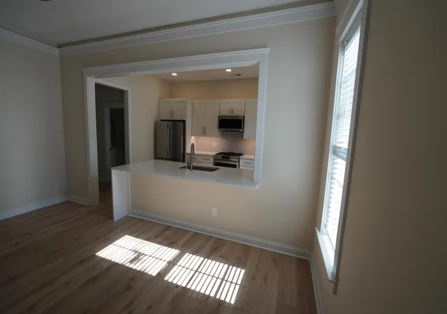 Photo 4 of Single family home for sale at 309 White Gables Dr, Summerville, SC 29483 | MLS# 26017984 | Listing updated on 2026-08-04