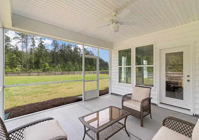 42nd image of 276 Huguenot Trl, Huger, SC 29450 | MLS# 26007307