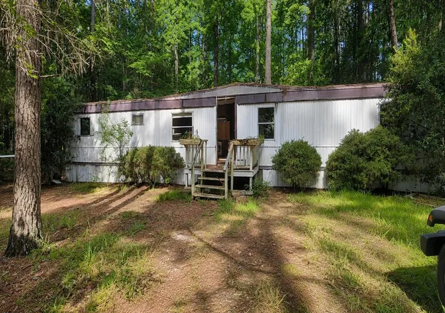 1st image of 124 Isgett Ln, Holly Hill, SC 29059 | MLS# 26023403
