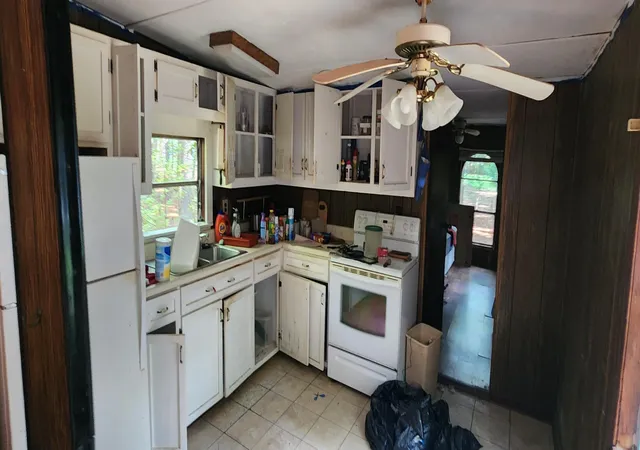 3rd image of 124 Isgett Ln, Holly Hill, SC 29059 | MLS# 26023403