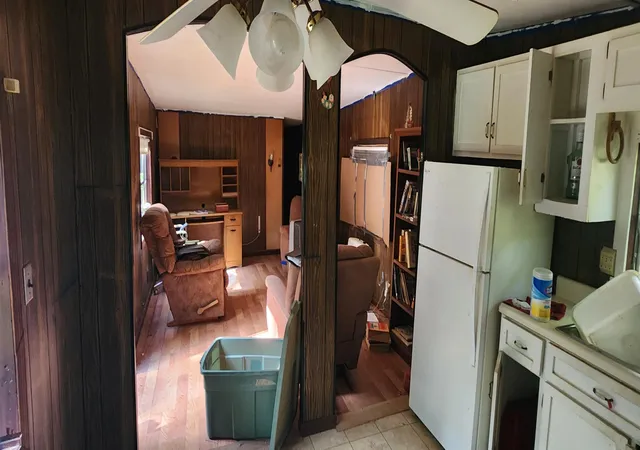 5th image of 124 Isgett Ln, Holly Hill, SC 29059 | MLS# 26023403